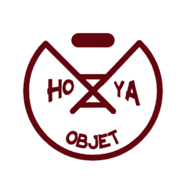 HOYA X OBJET